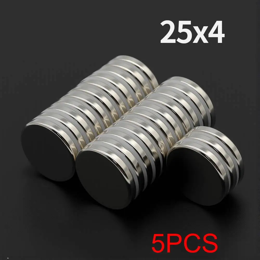 25x4-5piece