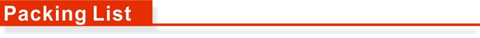 Online shopping