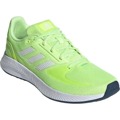 Adidas Runfalcon 2.0 de - AliExpress