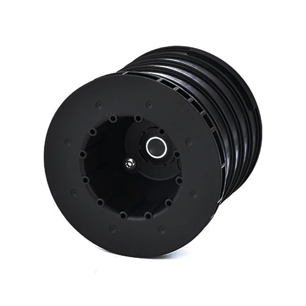 computers electronics 04