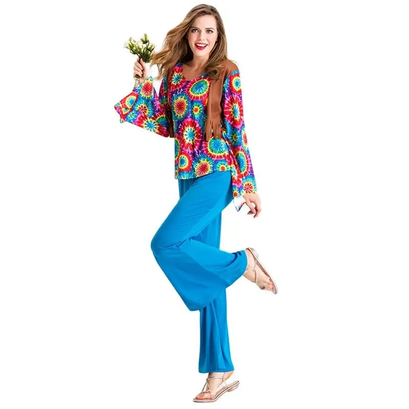 60s 70s  ǽ  ڽ ǻ,   Ŀ  Ƽ 2 ǽ Ʈ, ҷ Ǫ Ƽ ǻ,  Ʈ