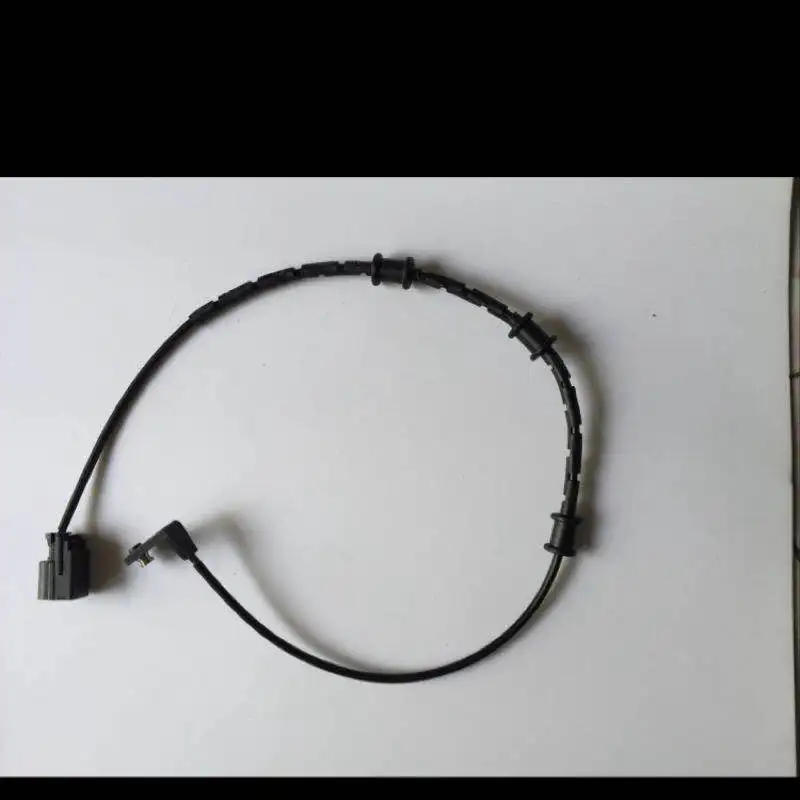 

rear brake pad sensor For JAGUAR VANDEN PLAS 2009 C2D2976