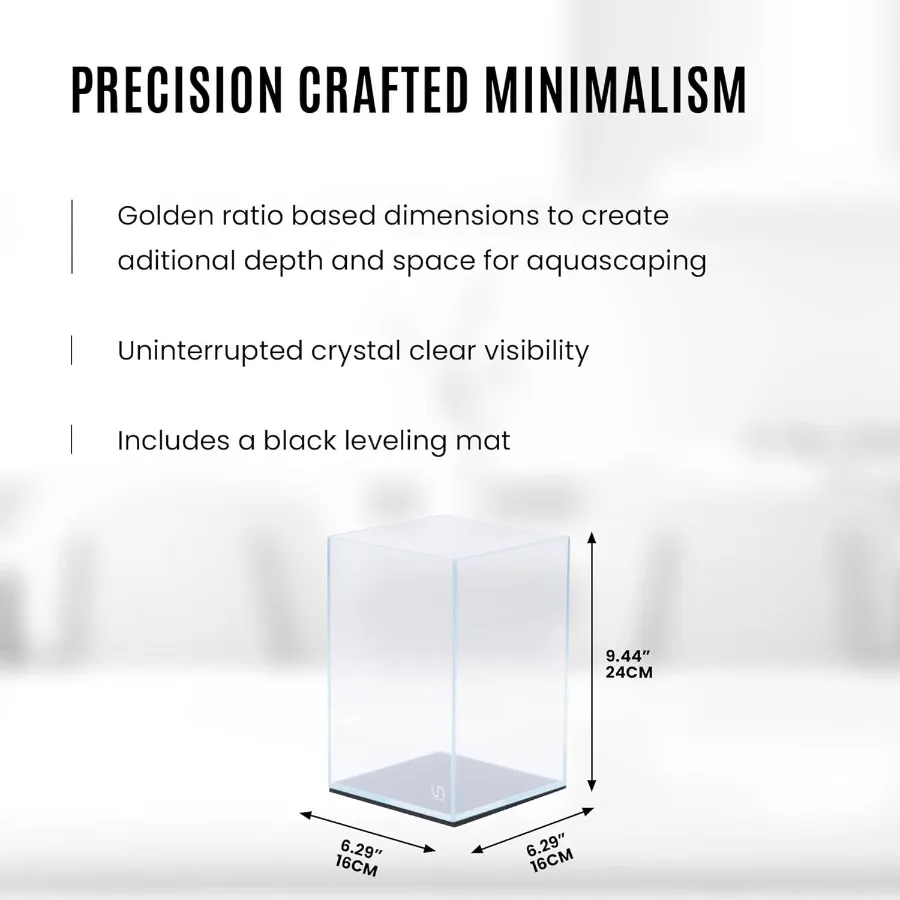 description