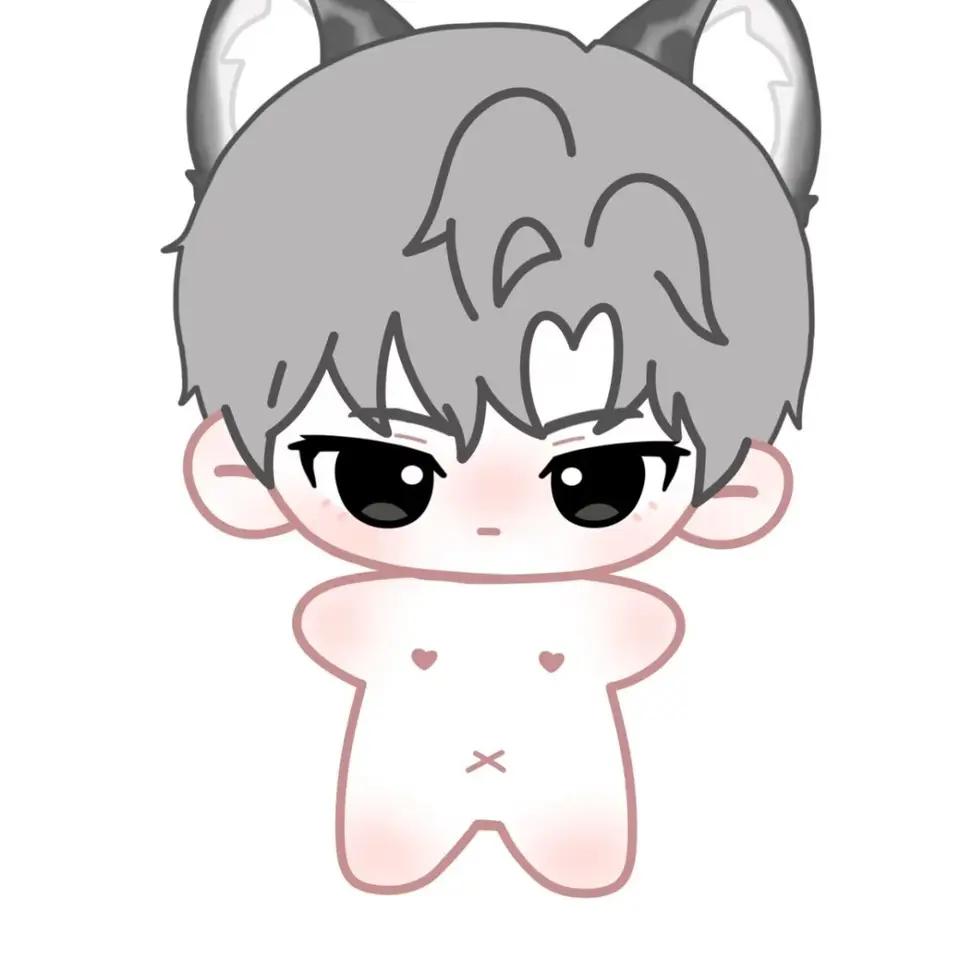 S9ed7633b580a4259b9e6627f1b5a0