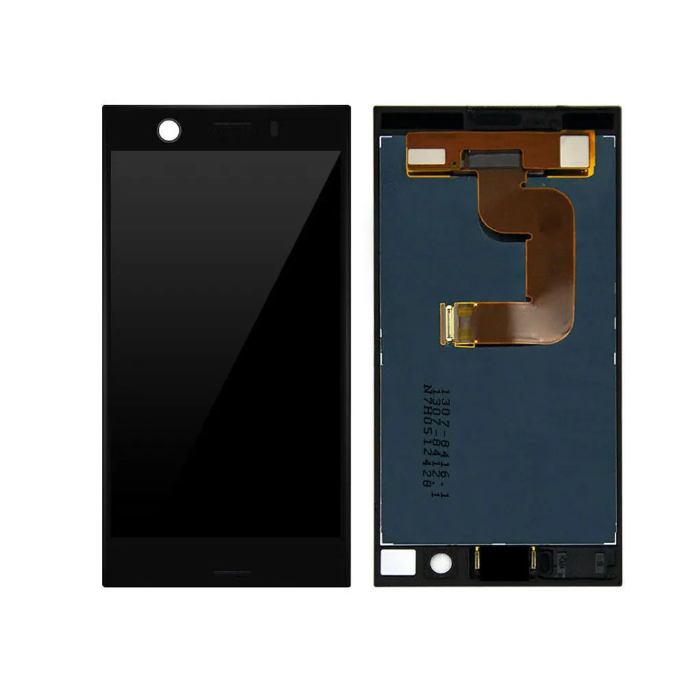 Sony 10 Iv Дисплей Купить