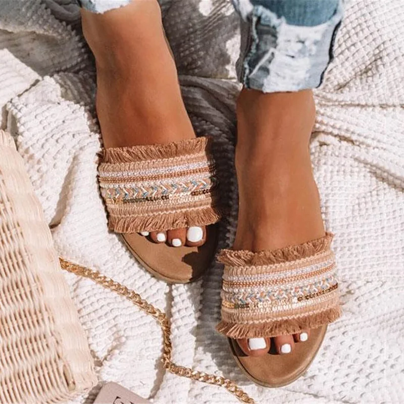 Lo mejor sandalias cangrejeras mujer - Sandalias 2022 - Aliexpress