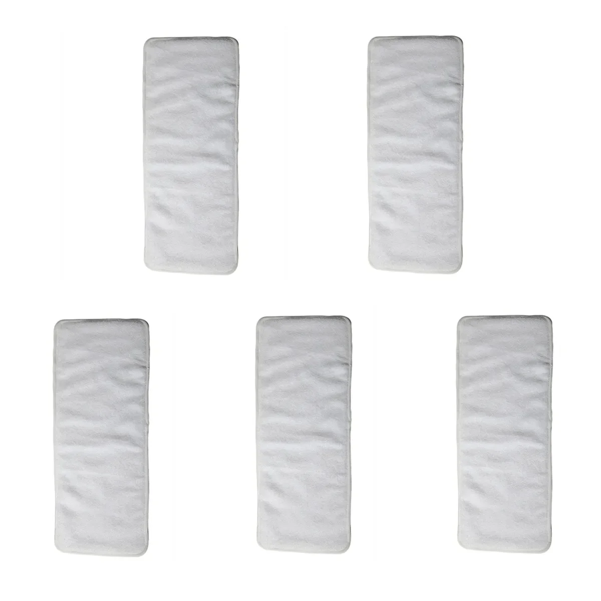 5BIM3