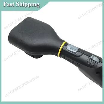 -A01R Per Karcher Steam Smoother, adatto a tutti i pulitori a vapore Karcher SC1 SC2 SC3 SC4 SC5, vapore speciale asciutto e cal