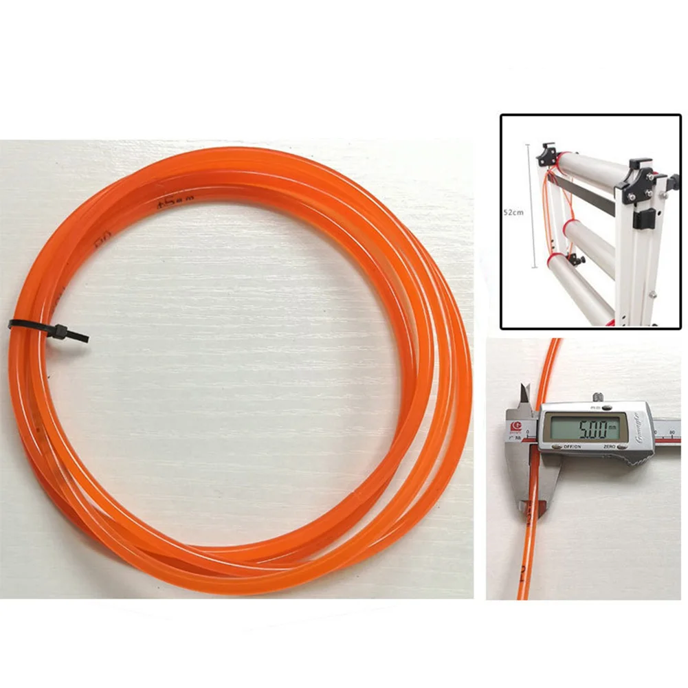 iglior rulli bicicletta per allenaento zwift (2023