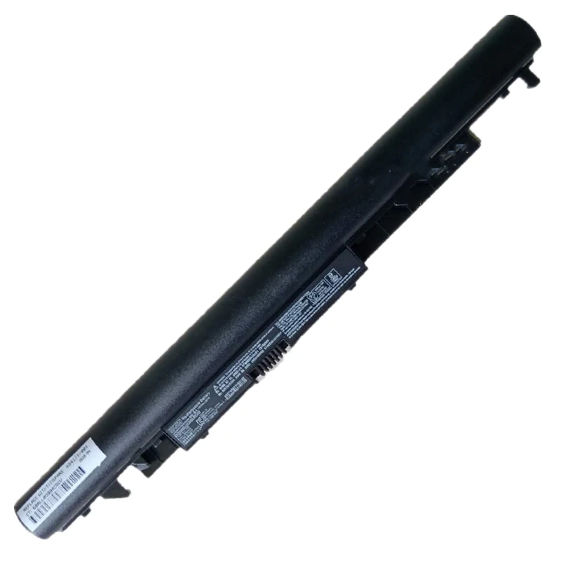 Replacement Laptop Battery For HP 15-bs015dx / 15-bs020wm – 41Wh, 14.8V, Li-ion (JC03/JC04)