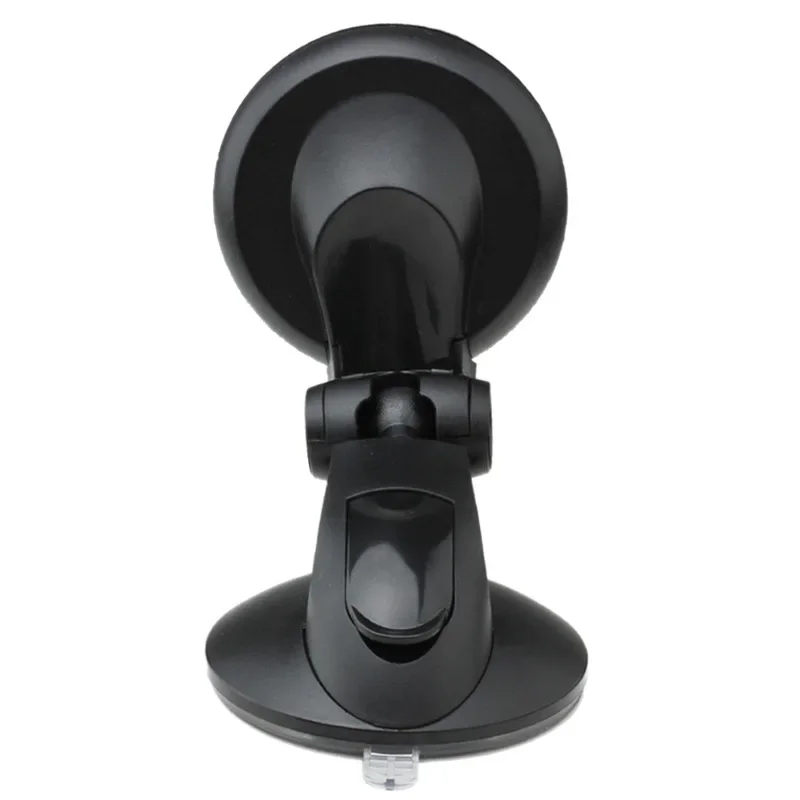 Supporto per Handphone per auto con supporto per cruscotto con rotazione a 360 g
