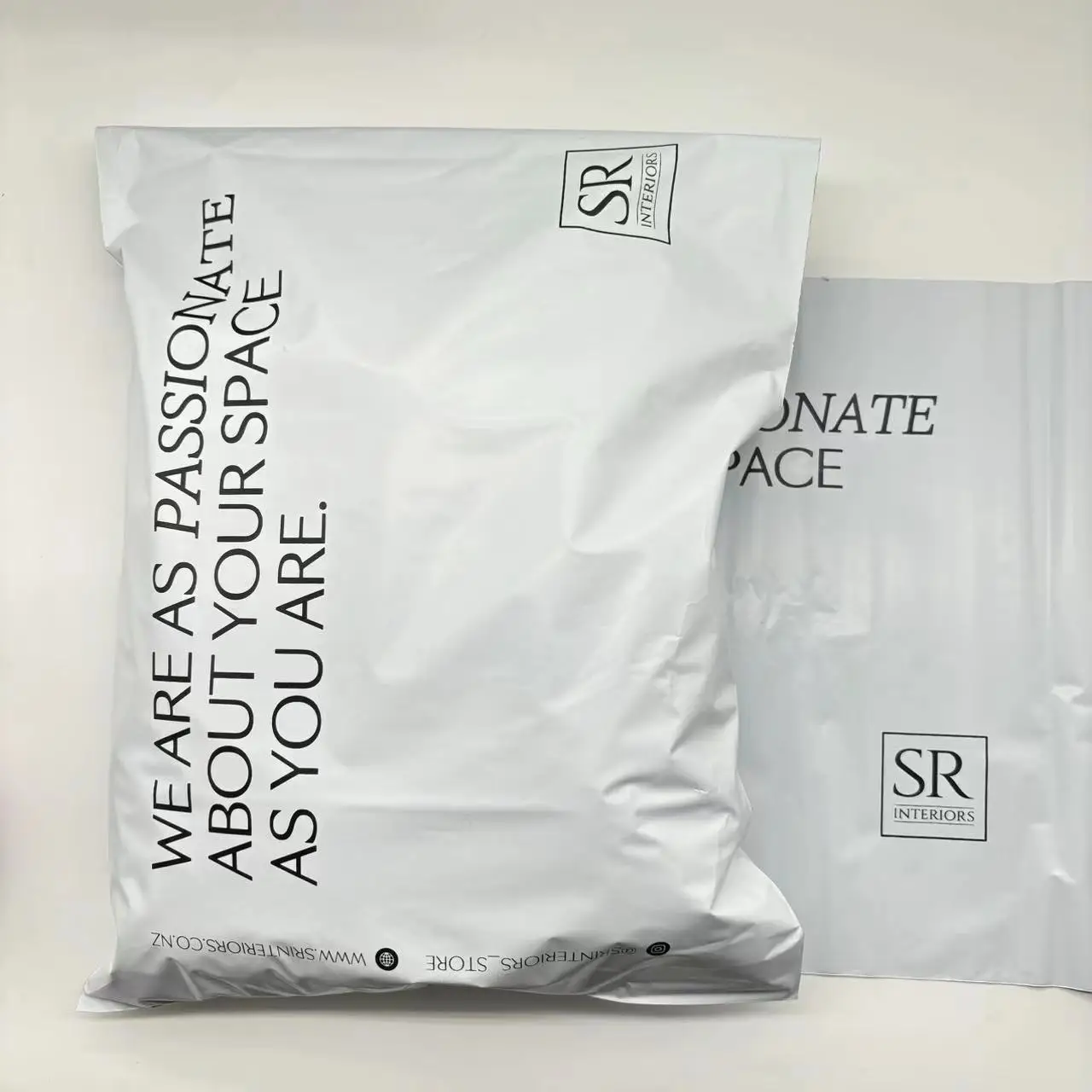 Рисунок 4 - Пользовательский логотип Печатный