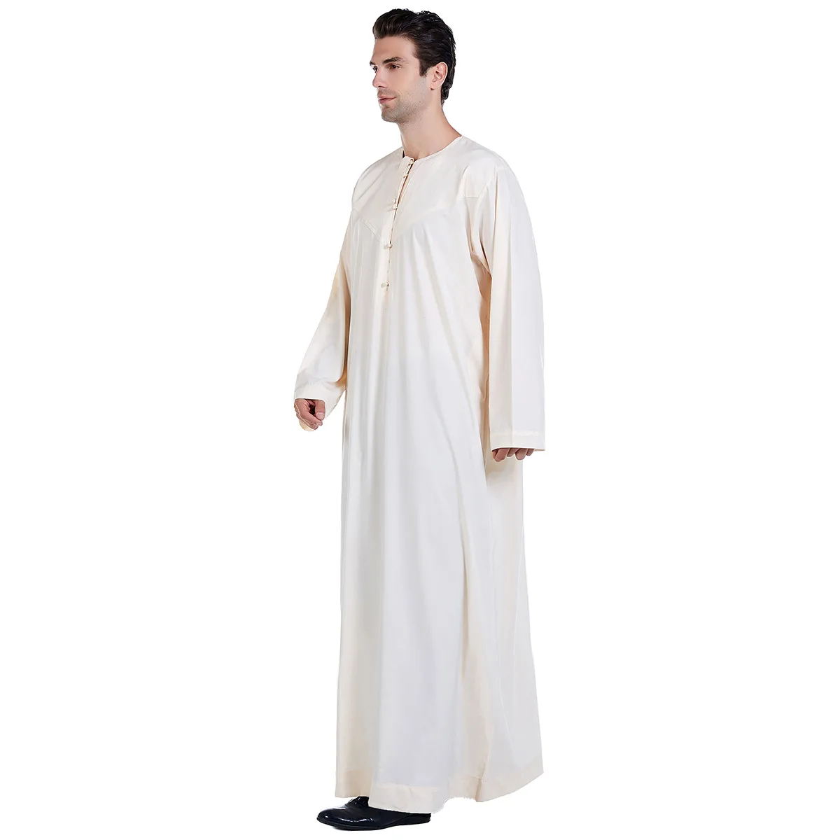 beige 5.jpg