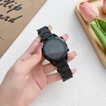 3 Black