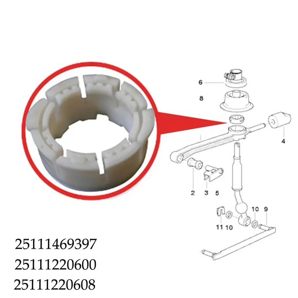 BMW E30 MTech 2 ABS Plastic Complete Body Kit 318i 318is