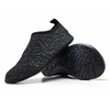 2025 New Beach Water Shoes Unisex Beach Quick-Drying Breathable Swimming Slippers Summer Anti-slip Casual Sports Water Sneakers 1