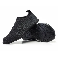 2025 New Beach Water Shoes Unisex Beach Quick-Drying Breathable Swimming Slippers Summer Anti-slip Casual Sports Water Sneakers 1