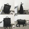 Men Waterproof Inch Laptop Backpacks High Quality Fashion Men's Lightweight Travel Backpack Trend Multi-function Backpack Unisex 4