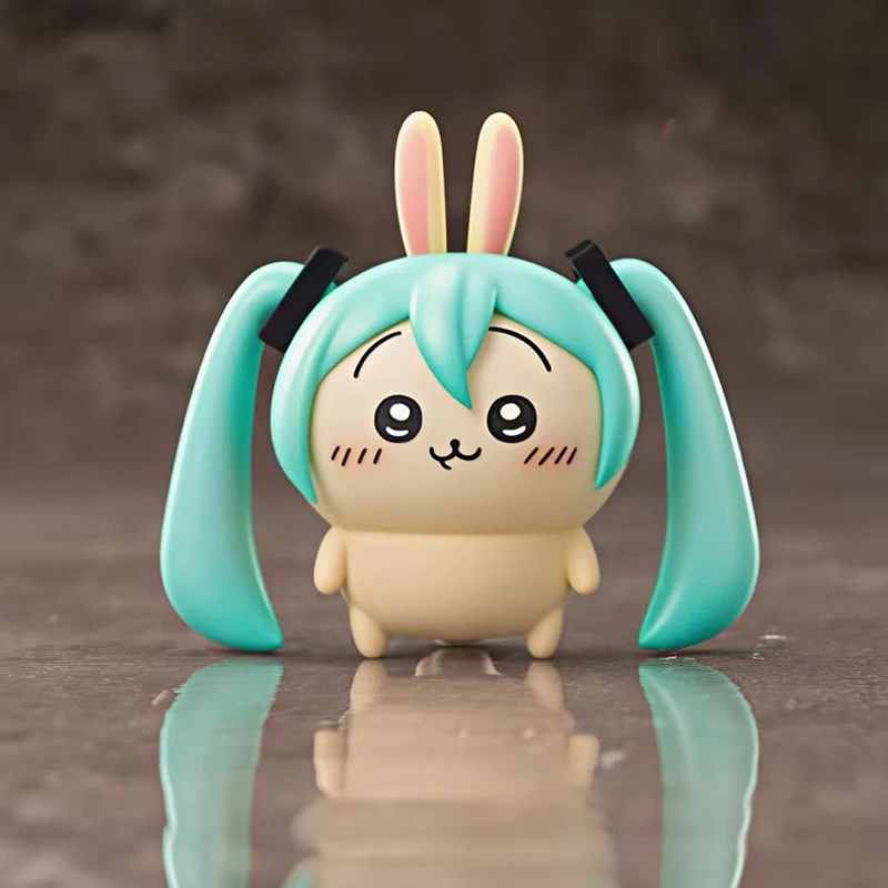 S9ed84b1e19bf4b27ae408698f7ea3ec3f - Hatsune Miku Figure