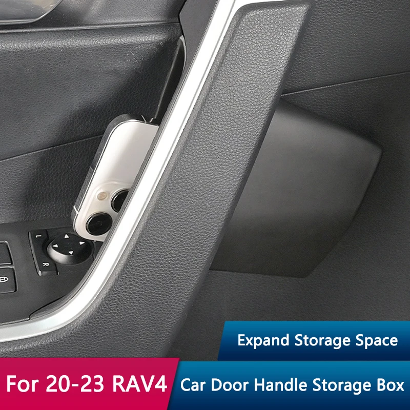 QHCP ڵ ¦ ,  ¦ ڵ  Ʈ, ABS ¦ ڵ ̳ ڽ, Toyota RAV4 20-23 ׼ 