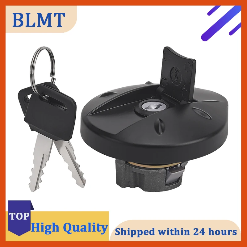 Motorcycle Ignition Key Switch Electric Door Lock For Yamaha XG250 TRICKER XT250 Serow 250 XT660R XT660X 25KW 5VK-24602-00