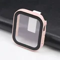 Matte-Pink