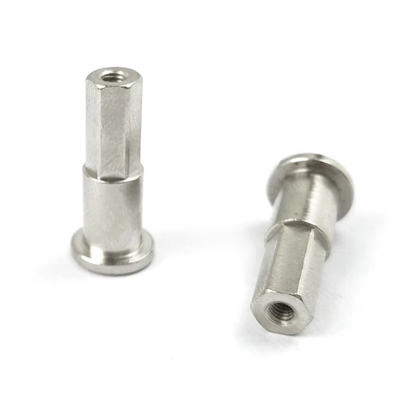  ޺̼    ,  ׷̵ ǰ, WPL D12 1/10 RC ڵ Ʈ ǰ, ݼ 5mm, 1 Ʈ