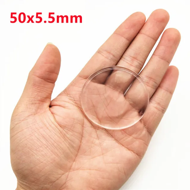50x5.5MM
