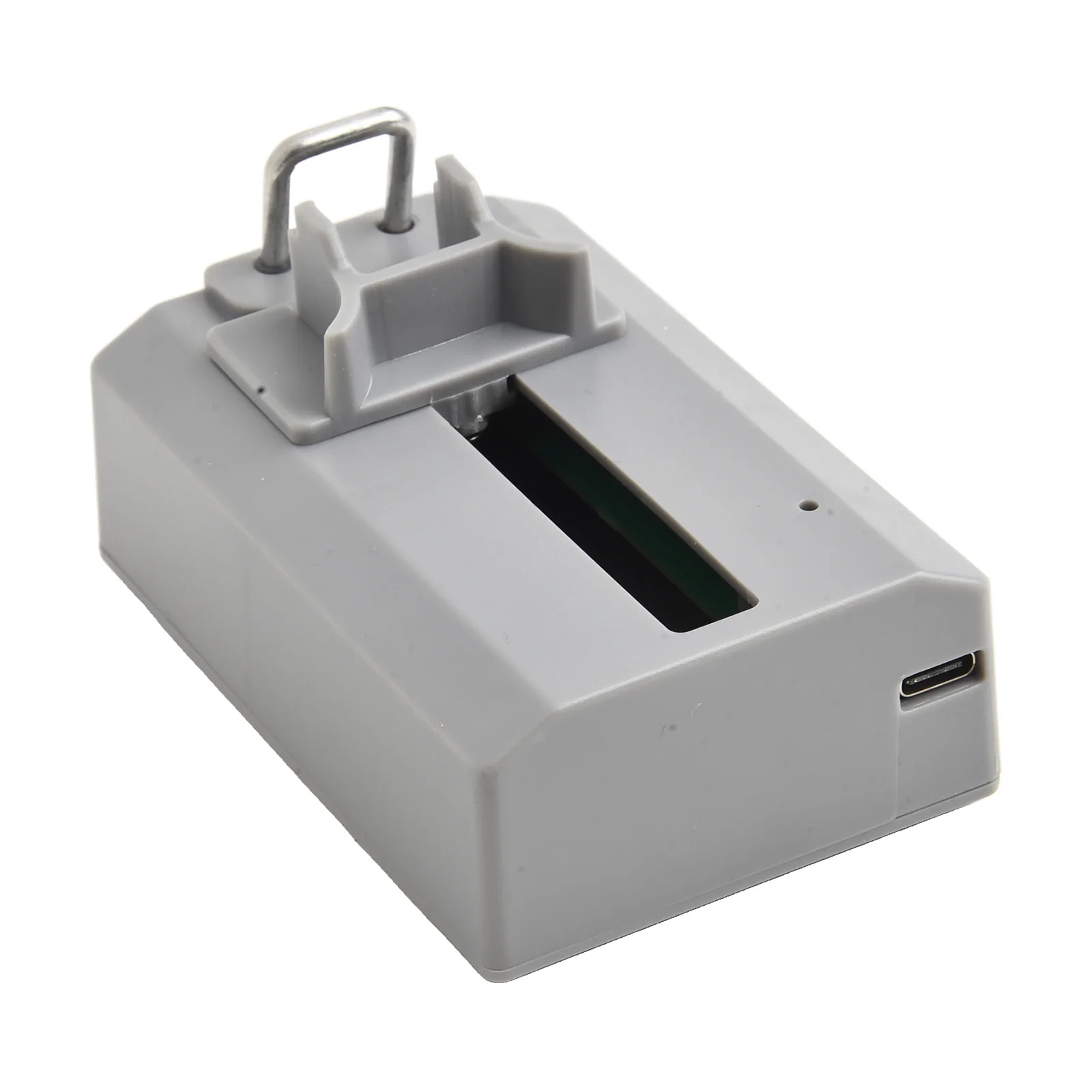 Watch Timegrapher Tester Mechanical Watch Calibration Detection Watchmakers Repair Tools Used With PC Cellphone