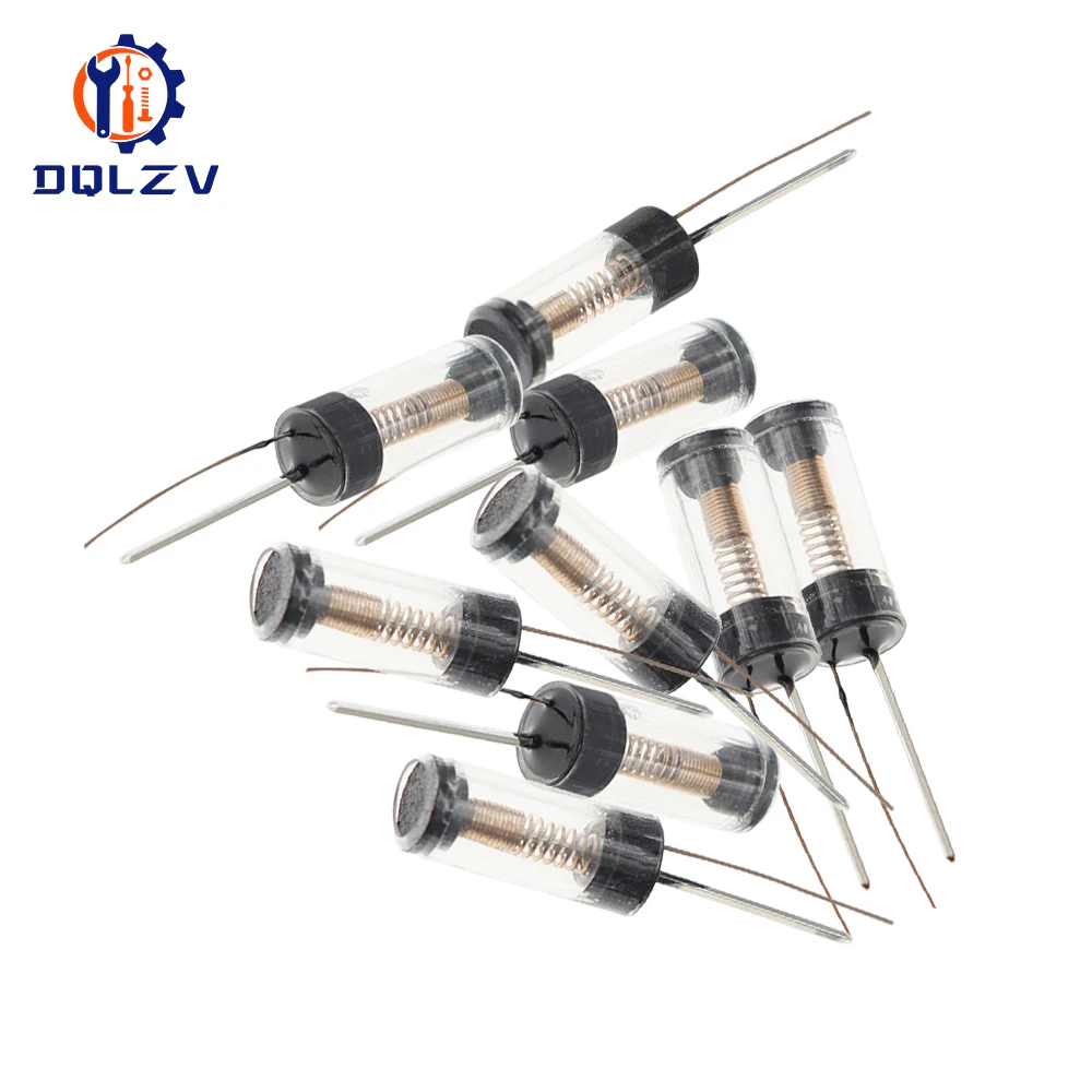 SW18020P12VTransparentHighlyVibrationSwitchBallTiltDoublebeadAngleSpringSensor.jpg