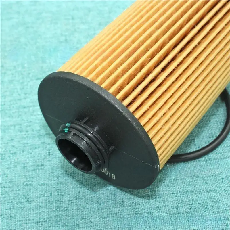 1017110XEZ01 Great Wall Tank 500 オイルフィルターエレメント 3.0T