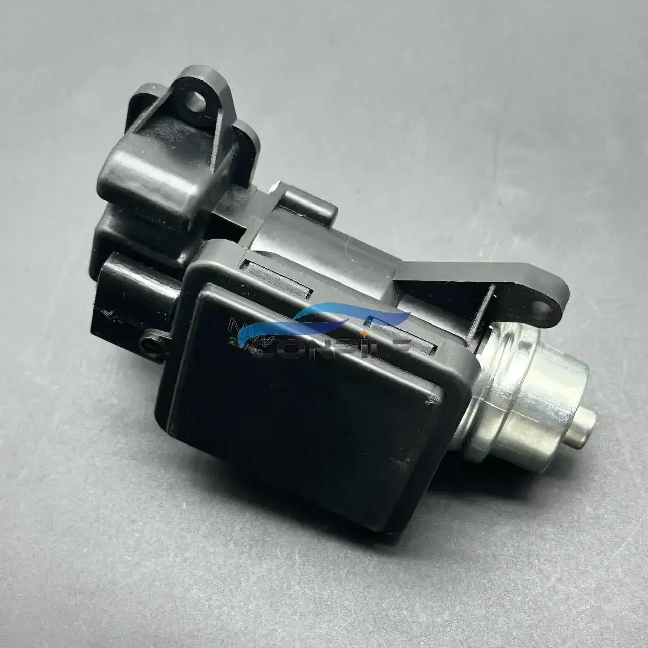 Valvola di controllo del minimo per W124 W126 W201 W461 W463 190E on OnBuy