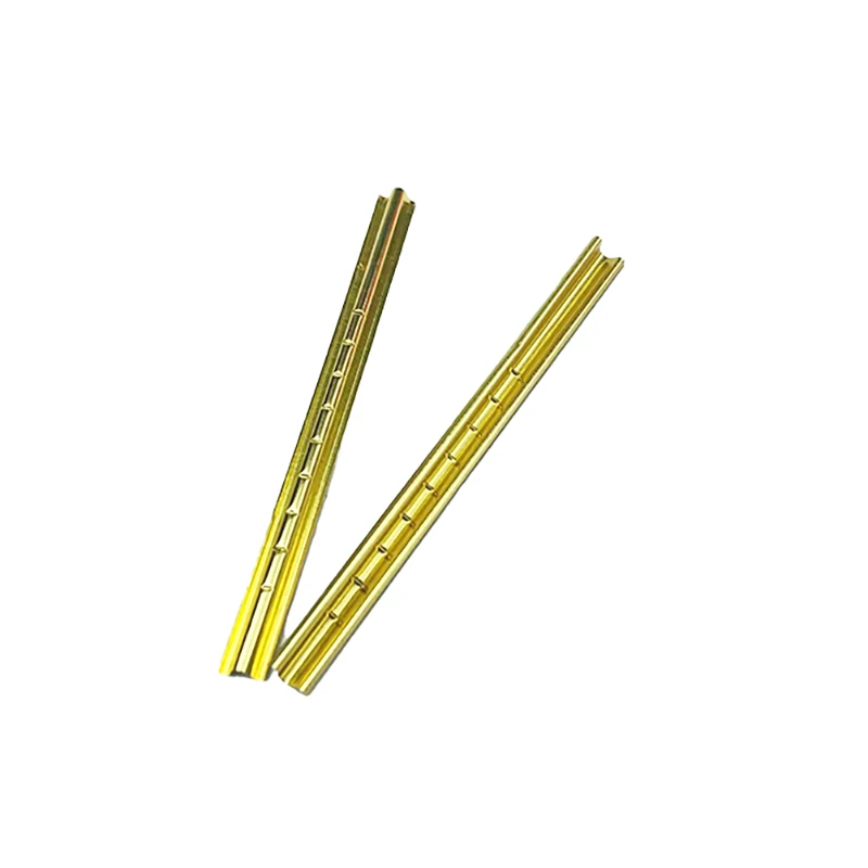 Locksmith tools 100PCS/Box 0.05MM/0.06MM tin foil key consumables general-purpose