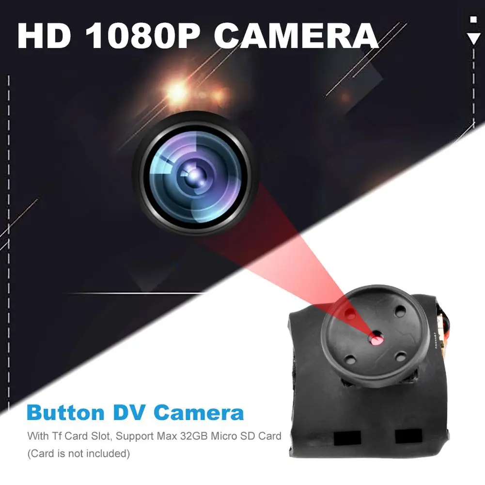 S9ed8d96b25ce4f69910dbf8c68aee1a8E