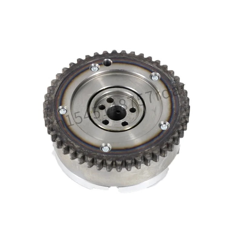 Suitable for Nissan timing gear timing gauge eccentric shaft tooth