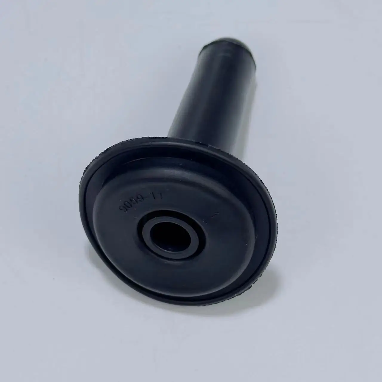 Urea Pump Filter Element 1457436033 5303604 UF101 urea filter Suitable for Cummins Suitable for Bosch 2.2 Urea Filter Element 1457436033