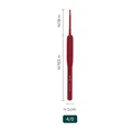 2.5mm