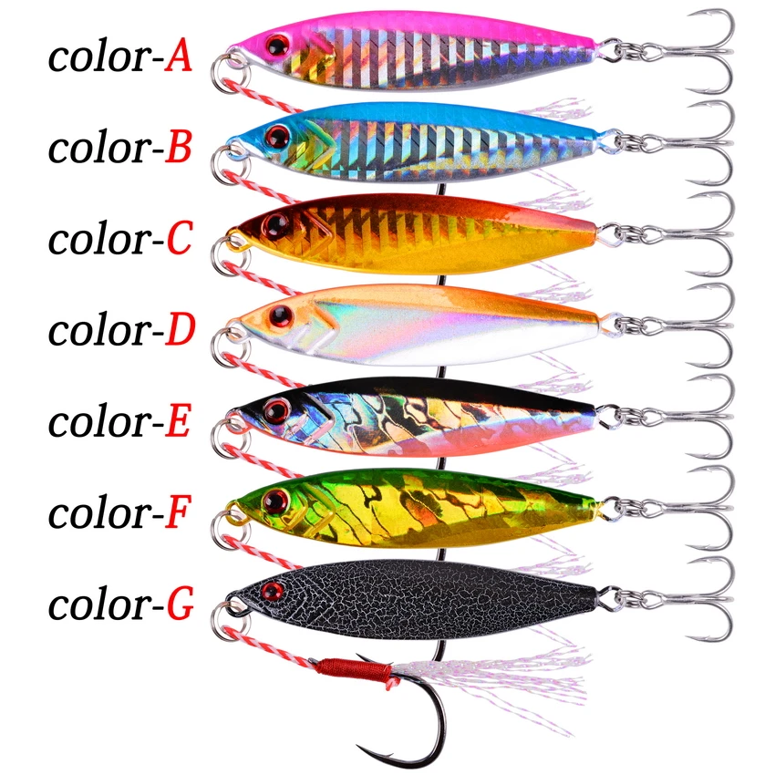 ٴ    ̳ 7 , ݼ  Ǭ  ΰ ̳ Ʈ   ̳  ϵ  Pesca  ̳