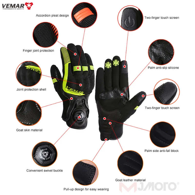 VEMAR ������� ���� �尩, ȸ�� ��Ŭ ������, ������ ����Ŭ�� �尩, ������� ��ȣ �尩, ���� ���� ����ũ�ν� �尩