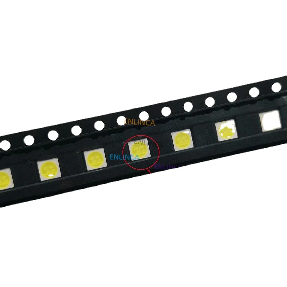LH9) BARRA LED ( Coppia) Retroilluminazione Tv Samsung Ue48H6400 Lm41-00099D EUR 13,90 - IT