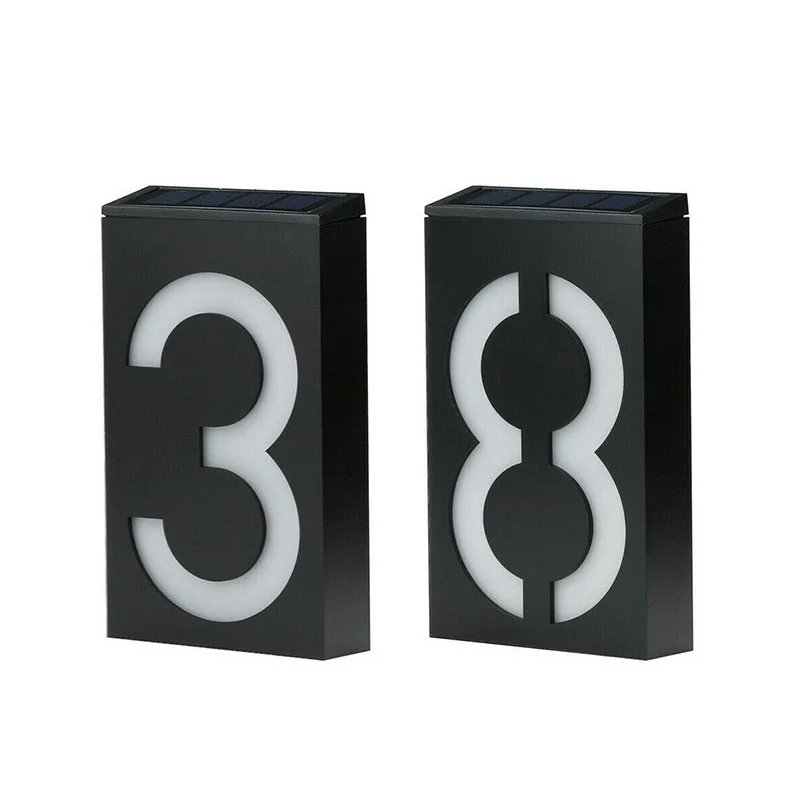 phones accessories 05