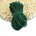 BlackGreen