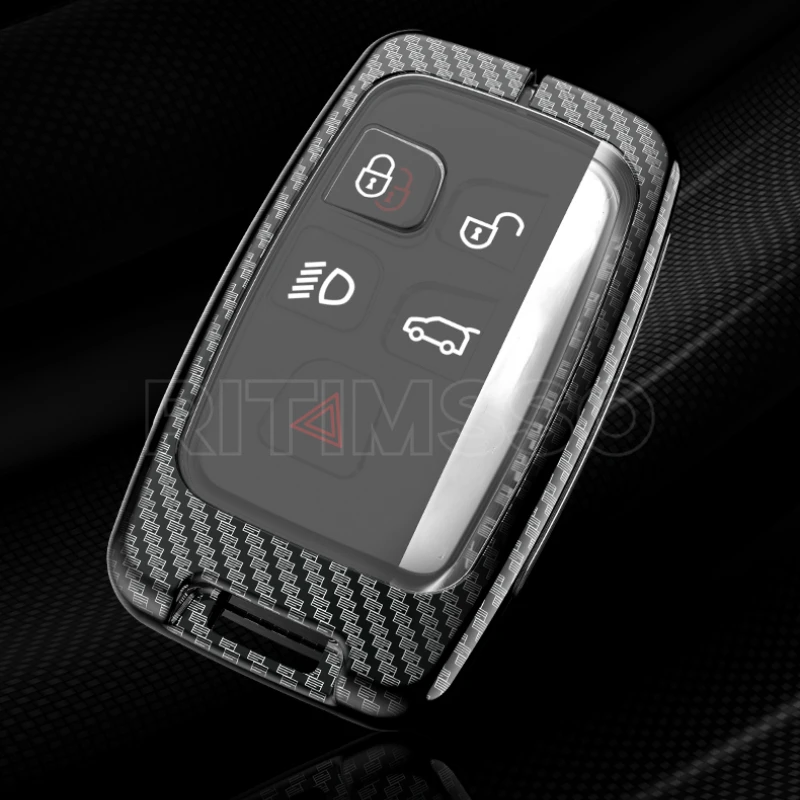 Custodia per chiave a distanza per auto in lega TPU per chitarra Land Rover Range Rover Sport Evoque Freelander Velar Discovery 4 Jaguar XE XJ XF 10 Custodia per chiave a distanza per auto in lega TPU per chitarra Land Rover Range Rover Sport Evoque Freelander Velar Discovery 4 Jaguar XE XJ XF - S9ed99e1400874e3b8a292d4a4c4d58dcm