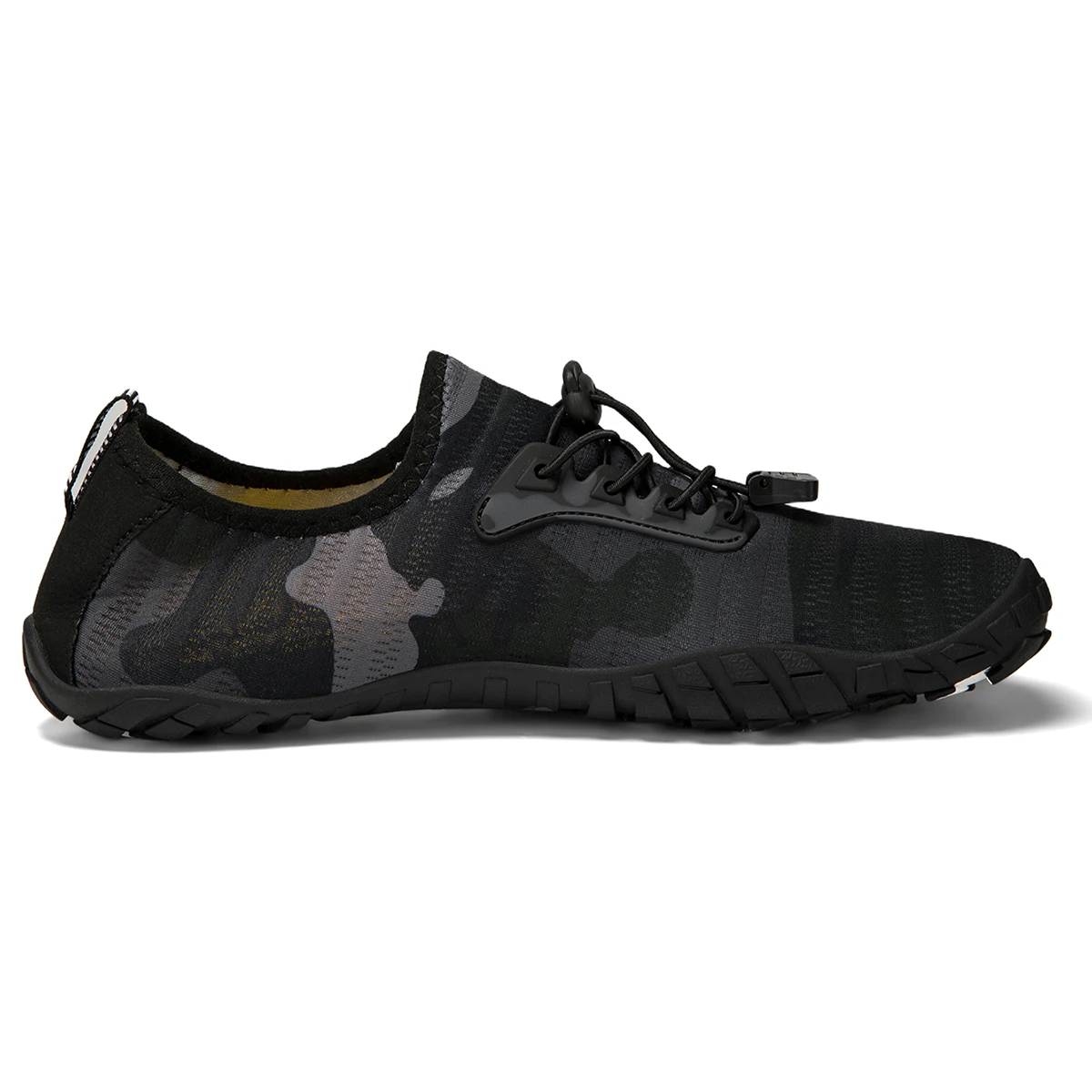 Oiaano New Camo  Men Women Quick-Drying Beach Aqua Shoes Barefoot Water Booties Man Aquatic Sneaker Sports Athletic Walking 3