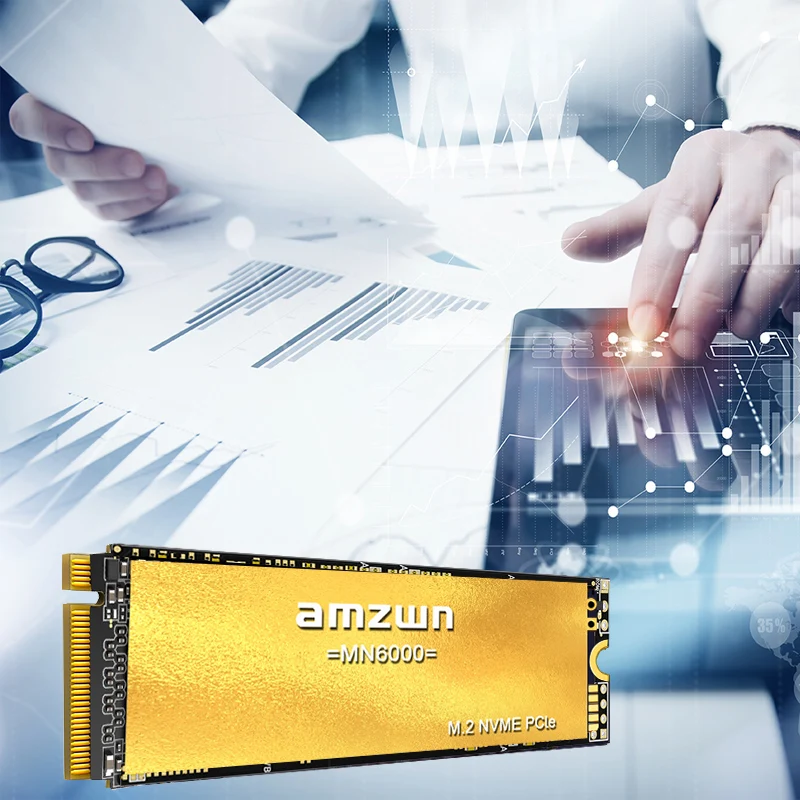 PCIe ϵ ̺ ũ 3.0  ָ Ʈ, ÷̼̽ ƮϿ SSD NVME M2 512GB 256GB 500GB 1TB 2TB M.2 2280