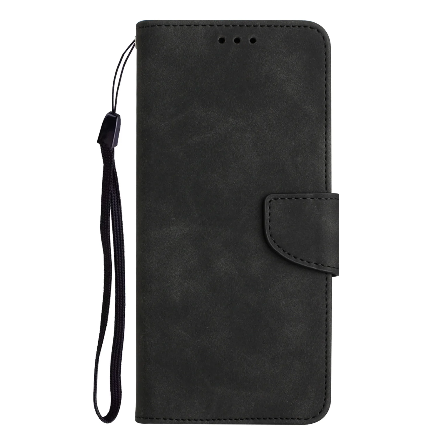 apple iphone 12 mini  case Flip Wallet Case for iPhone 13 Pro Leather Protect Cover For iphone13 12 Mini 11 Pro X XS Max XR 8 7 Plus Funda Card Stand Coque leather iphone 12 mini case iPhone 12 Mini