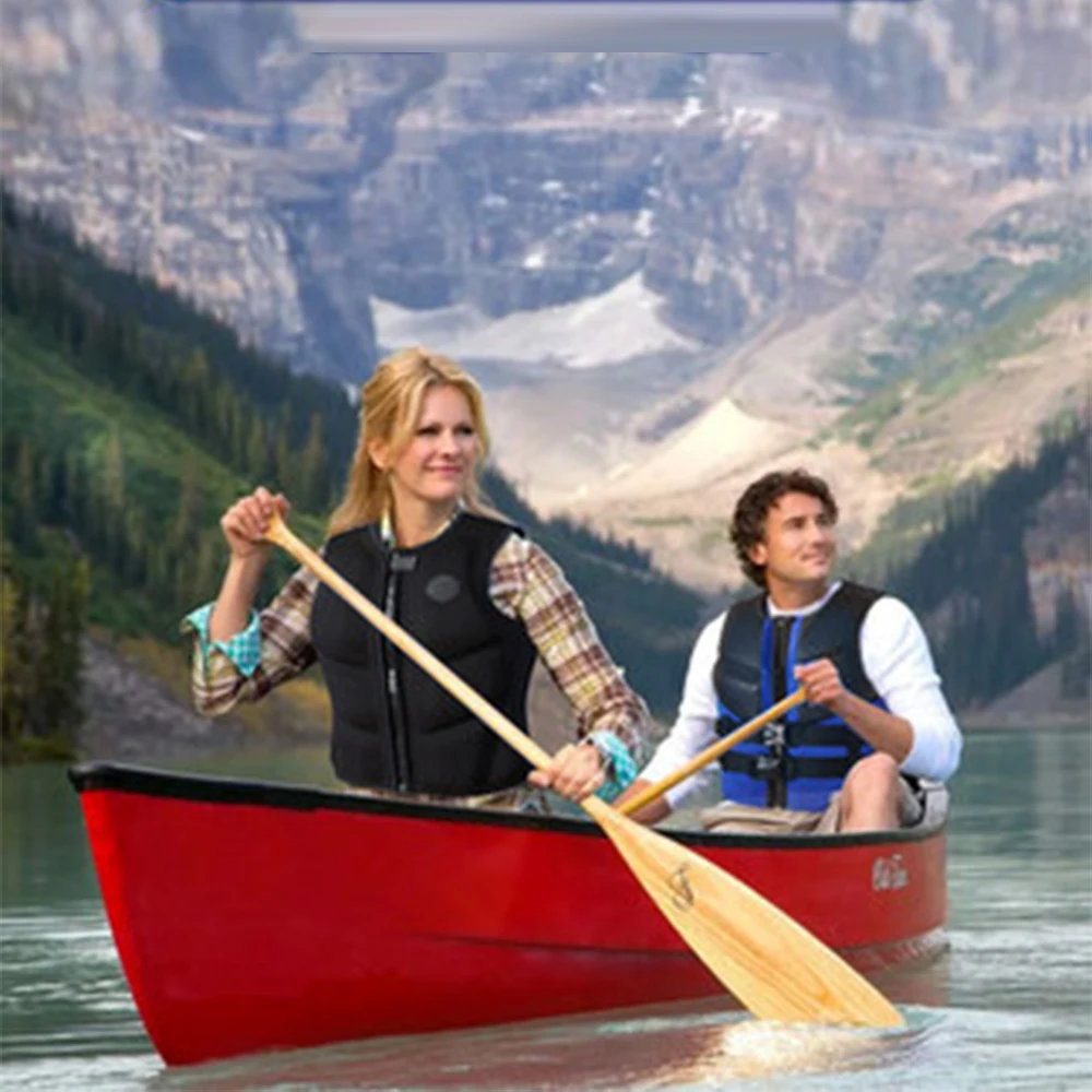 Slide image 85950d9daf414a808bc4d9b454cb9cc5