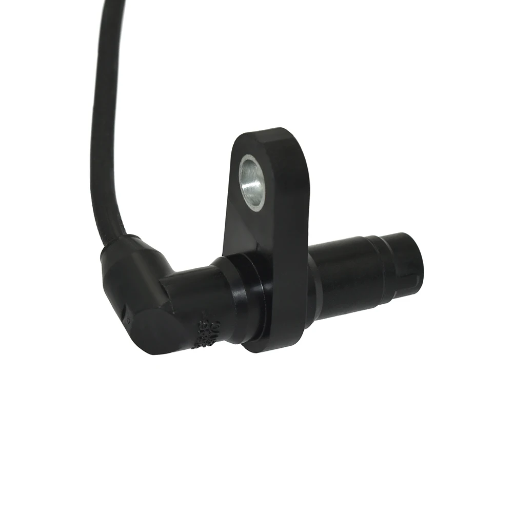 ABS Wheel Speed Sensor 89546-28170 for Toyota
