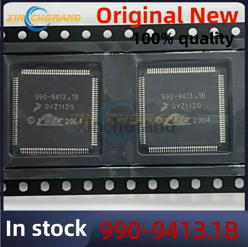 1pcs New R7F701330 R7F701330A 1330A R7F701333A R7F701330AEAFP QFP-144 Microcontroller chip Xinchgrand