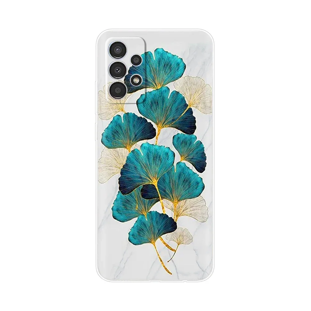 Silicone Soft TPU Protective Phone Case Cover - Enhanced Durability and Stylish Design